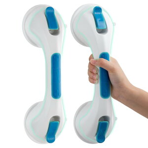 TAILI C肷 肷 zՋ  肷 zՃV[肷 肷 hAnh nh hAmu   gC oX[ ֎萠   q ]| 