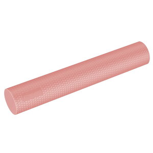 MOJEER Xgb` |[ GNTTCY|[ K|[ 87cm ω׏d130kg b [[ ؓق tH[ [[ YJZ087 (sN)