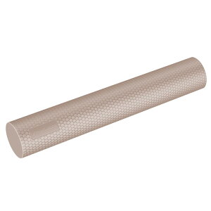 MOJEER Xgb` |[ GNTTCY|[ K|[ 87cm ω׏d130kg b [[ ؓق tH[ [[ YJZ087 (J[L)