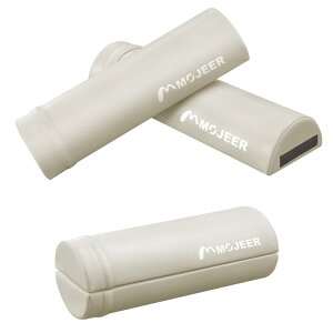 MOJEER Xgb` |[ GNTTCY|[ K|[42cm 2 Zbgω׏d130kg b [[ ؓق tH[ [[ YJZ042 (x[W)