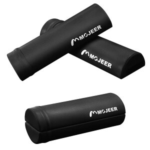 MOJEER Xgb` |[ GNTTCY|[ K|[42cm 2 Zbgω׏d130kg b [[ ؓق tH[ [[ YJZ042 ()