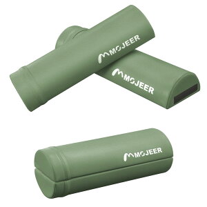 MOJEER Xgb` |[ GNTTCY|[ K|[42cm 2 Zbgω׏d130kg b [[ ؓق tH[ [[ YJZ042 ()