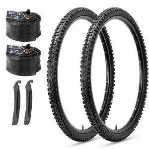 MOHEGIA 2{Zbg 26x1.95C` ]ԃ^CF }EeoCN ^C - pNh~ ܂肽ݎ ]ԃ^C MTB It[hoCNɑΉ - `[u{^Co[t