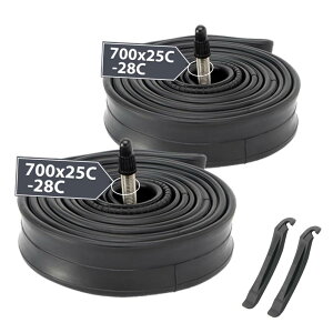 MOHEGIA 2{Zbg [hoCN ] `[u: 700×25-28C ]ԗp`[u - 48mm ou 2{^Co[