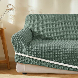 Topfinel \t@[Jo[ 2l| It h 􂦂 ȒPE ~ Lkǂ ʋC ϋv L΍ lGKp 킢 k DΐF