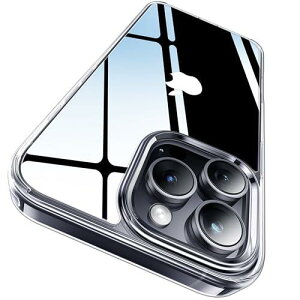 yɁXEvVωϋZpzCASEKOO iPhone16Pro p P[X NA ϏՌ ČRMILKi Xgbvz[t C@X[dΉ 2024NV^ Phone16PropP[X ACtH16Pro p P[X6.3