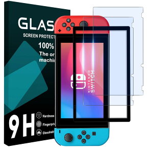 Ή Switch tC u[CgJbg KChgty2Zbg YɎq zSwitch KXtB u[Cg یtB KX 炳 KX ڂɗD dx9H wh