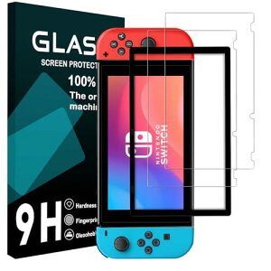 Ή Switch KXtC KChgty2Zbg YɎq zSwitch tB یtB KX 炳 KX یtB dx9H wh~ CAh~ Uh~ z 