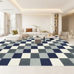 WEIDUOYI �W���C���g�}�b�g �唻�y45×45cm 40���z�^�C���J�[�y�b�g �^�C���}�b�g ����Ȃ� �z���}�b�g �h�� ���g�[�ɂ��Ή� �􂦂�J�[�y�b�g �y�b�g�p �y�b�g/����҂̊���~�ߑ΍�(�l�C�r�[&