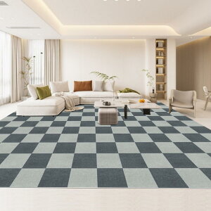 WEIDUOYI �W���C���g�}�b�g �唻�y30×30cm 20�� �z�^�C���J�[�y�b�g �^�C���}�b�g ����Ȃ� �z���}�b�g �h�� ���g�[�ɂ��Ή� �􂦂�J�[�y�b�g �y�b�g�p �y�b�g/����҂̊���~�ߑ΍�