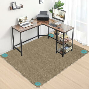 `FA}bg 140×160cm ֎q }bg WEIDUOYI ی}bg pc`FA }bg fXN}bg ֎q 4 mm ֎q̉ɕ~}bgLYh~ ݖh~ یV[gYȂ ~ ې􂢉\Z