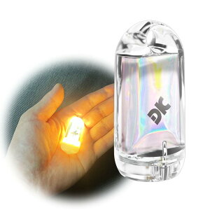 DOKEEP ~j LEDCg y 11g USB[d EDC Px ~j d 3[h 250[ |PbgCg h ^ ~j _3-50 (dF+bh)