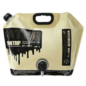 TRIWONDER ^N EH[^[^N 8L |^N EH[^[obO Lvpi W[ hЃObY AEghA ₷RbNt EHbVu (J[L)