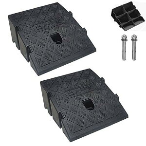 Quitoka i X[v v[g X[v (7cm/11cm/13cm/16cm)] oCN ԏ ipX[v xvX`bN i X[v iv[g 25cm XvCX\ȕ ŒlWt