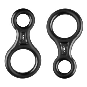 Azarxis GCg 35kN XL[GCg A~jEގ x ϋv y NC~Opi ~ o  ~