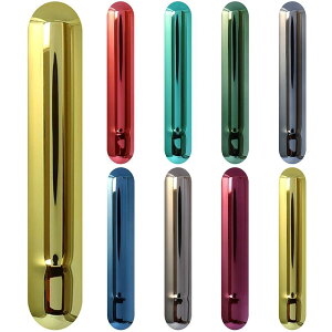 BOOFLYII ėphAJo[ ACRXC}/C} i ɓKB  ^bN bL Jo[ ȒP ɃtBbgiCG[j