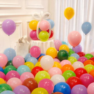 Sekat D o[ }` 10C` 100 S Ɍ ەD ebNXo[  a  X܊JXj p[eB[ ^  o[A[g ~bNX