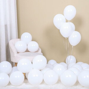 Sekat D o[ zCg 10C` 100 S Ɍ ەD ebNXo[  a  X܊JXj p[eB[ ^  o[A[g ~bNX