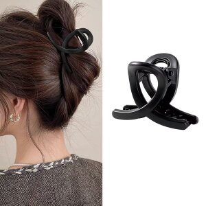 Yokosen wANbv   Nbv  ^ wAANZT[ ؍ Nbv Ƃ܂ wAAW ObY hair clip   y ֗ t@NV   