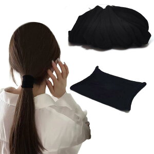 Yokosen wAS  S ؍  4{Zbg wAS  Vv ɂȂȂwAS ՂȂwAS  S _炩 ؂ȂS e 悭Lׂ rw