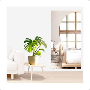 Wodekaǂł\銄ȂhA̗N[[bgɂ 30×30cm 8  Sg p Ǌ| ~[  ֗ sv y