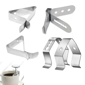 FuoooooGui(ӂ)xvŒ艷xvz_[xvŒNbvxv[uXNC[YNbvxvv[p[z_[XeX|v[uNbvz_[jo[TϔMo[x