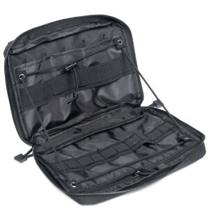 Azarxis [ |[` _v|[` [VXe H [eBeB|[` EDC|[` fBJ|[` ނ AEghA