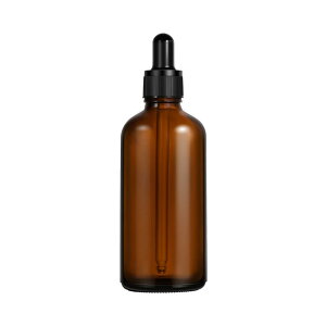KESYOO X|Cg Ռr 50ml A}pՌr X|CgtՌr FՌX|Cgr A}ۑe KX FՌr A}r r