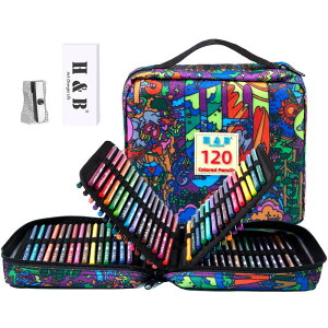 Roleness FM 120F FM qƑl̓hG FMZbg v _炩c 낦҂ S M [|[`t