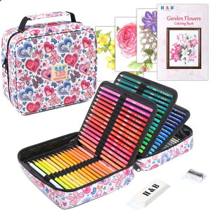 Roleness FM 120F FM qƑl̓hG FMZbg v _炩c v[g S M hG [|[`t