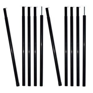 MARUFANG eg|[ Lk 2{Zbg eg ^[v ECO p AWX^u |[ gȒP Lv݉cp [ܕt (ubN)