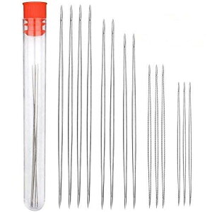 Dennty r[Y j ɍ ʂ r[Yʂ ɍאj r[Yhイj r[YDj  DIY D 14{ |pi H p[c nhCh ANZT[ [P[Xt