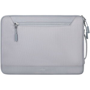 LANDICI 14 15C`p\RP[X ϏՌm[gPCP[X 14C` MacBook Pro M3/M2/M1,15C` MacBook Air M2,14.4C`Surface Laptop Studio,15C`Surface Laptop,ThinkPad,Dell,ASUS,xmʑΉ 360°ی색bvgb
