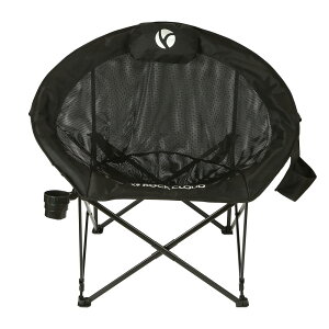 Rock Cloud AEghA`FA [`FA ܂肽 Lv CX ω׏d130kgEOΉ 뉀 [ܕt