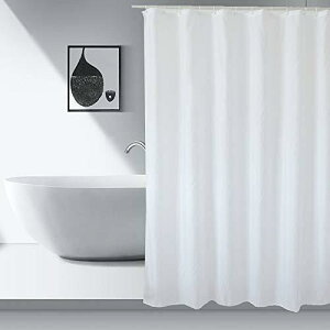 AooYo V[J[e 100 x 200cm  h hJrH jbgoX J[e n  |GXe k ډBp  tȒP CJ[e Ԏd؂ oXpi oX[ 