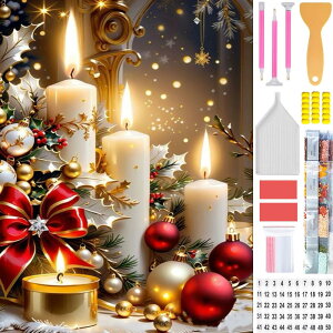 Amyaker _ChA[g Lbg lpr[Y S _CAhr[YGLbg DIY G |Lbg UCNA[g 5D UCNA[g _Chh Sʓ\t^Cv 30x40