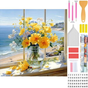 Amyaker _ChA[g Lbg lpr[Y S _CAhr[YGLbg DIY G |Lbg UCNA[g 5D UCNA[g _Chh Sʓ\t^Cv 30x30