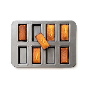 }tB^ V SɂP[L^ 25.7cmx 19.8cm x 13cm tBiVF^ x[LO[h َq ٓ 8