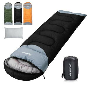 BISINNA Q ėp AEghA Vt ^ y A\ RpNg Lv 210Th ې􂢉\ X[sOobO oR Ԓ   [ܕt Kx25