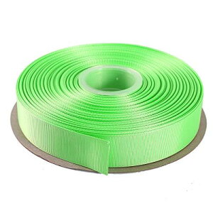 ITIsparkle �O���O�������{�� ��25mm×45M�� ��| ���� ���b�s���O ���傤���� ���{�� #530-�~���g�O���[��