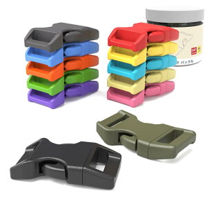 [Abma Cord] obN a10mm/16mm TCh[X obN 12F 36/60/120 vX`bN obN ݃obN pR[h p[c uXbg ̎  Xgbv DIYp Jt 