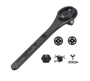 SHEAWA TCR}Eg ]ԃ}Egz_[ uPbg TCNRs[^[Œ [hoCNp J[{  ݊i GoProJ⃉Cg}Eg\ Œz_[ ANZT