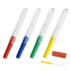 TUDOUZZZ |p jʂ ֗ȃJo[t Ђʂ SRʂ jʂc[  DIY ٖD ȒPʂ Ҍ 4Zbg (ԁEE΁E) 4FZbg