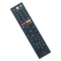 楽天市場】kj-55x8500e リモコンの通販
