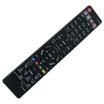 楽天市場】BD－HDS43（リモコン｜アクセサリー・部品）：TV 