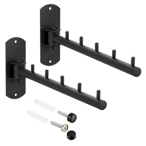 Sumnacon Ǌ|nK[bN Ǌ|tbN EH[nK[ Ǌ|tbN 5A XeX 180x px\ ˂t  Xq m[ ȃXy[X gC Lb`   Q 