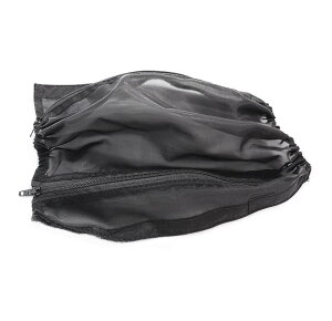 SHEAWA �^�~�� 1/10 XV-02 RC�J�[�p�h�o�J�o�[ �i�C���� ���A���A�G�ꂽ�D����ی� �P�[�X �h�H �A�N�Z�T���[