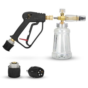 y^J&A~̃A_v^[̗pzankon^J V[gK Pq[Ή @V[gK  Pq[V[gK V[gK Pq[tH[K mY 