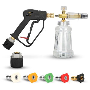 y^J&A~̃A_v^[̗pzankonPq[V[gK Pq[tH[K V[gK Pq[Ή @V[gK V[gK Pq[m