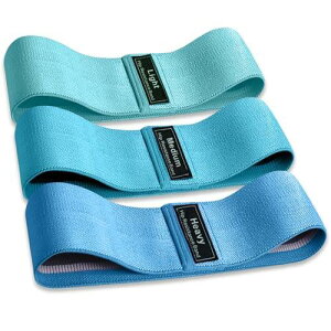 roseddy g[jO`[u Koh WX^Xoh qbvoh Kgp g[jO `[u GNTTCYoh(Fʋx3{Zbg) ؃g `[ug[jO g